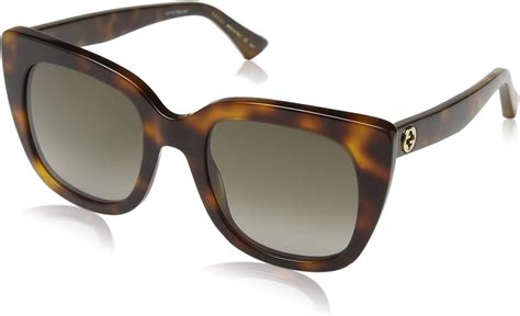 gucci gafas sol mujer|Gucci Livermore Outlet.